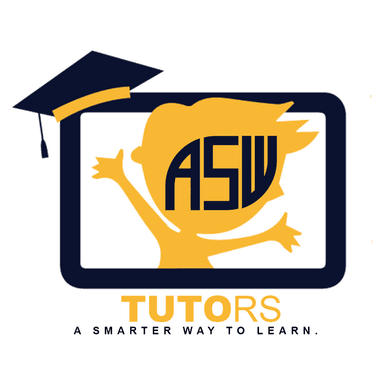 ASW Tutors